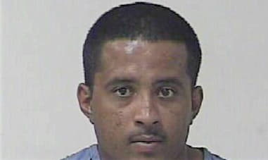 Ramiro Gaytan, - St. Lucie County, FL 